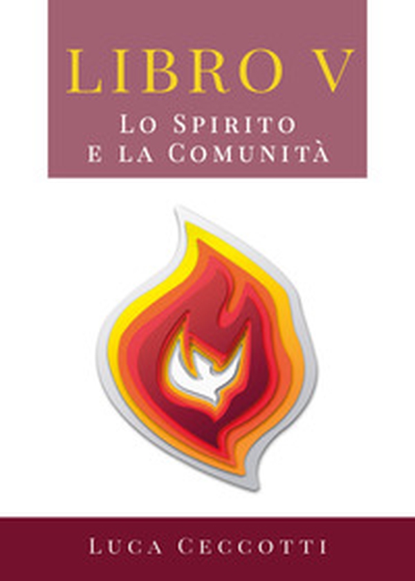 Viaggio nel tempo della Bibbia - Librerie.coop Viaggio nel tempo della Bibbia - Librerie.coop