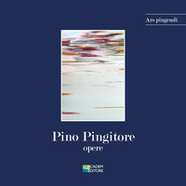 Pino Pingitore. Opere - Librerie.coop Pino Pingitore. Opere - Librerie.coop