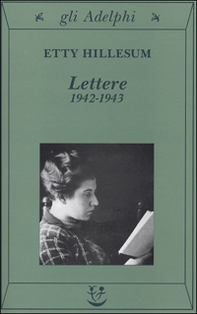 Lettere 1942-1943 - Librerie.coop
