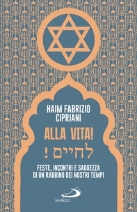 Alla vita! - Librerie.coop Alla vita! - Librerie.coop