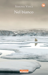 Nel bianco - Librerie.coop