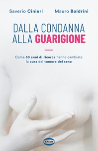 Dalla condanna alla guarigione - Librerie.coop