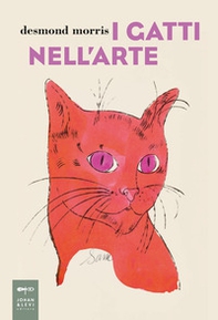 I gatti nell'arte - Librerie.coop I gatti nell'arte - Librerie.coop