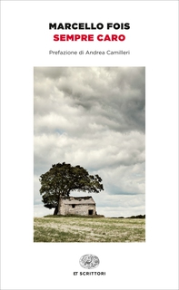 Sempre caro - Librerie.coop Sempre caro - Librerie.coop