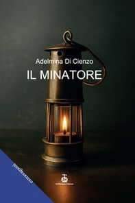 Il minatore - Librerie.coop