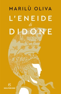 L'Eneide di Didone - Librerie.coop L'Eneide di Didone - Librerie.coop