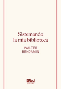 Sistemando la mia biblioteca - Librerie.coop