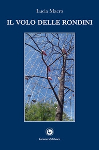 Il volo delle rondini - Librerie.coop