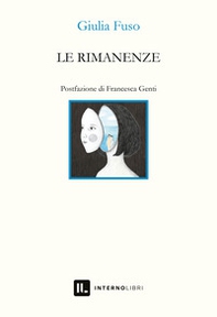 Le rimanenze - Librerie.coop