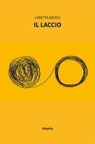 Il laccio - Librerie.coop