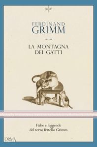 La montagna dei gatti - Librerie.coop