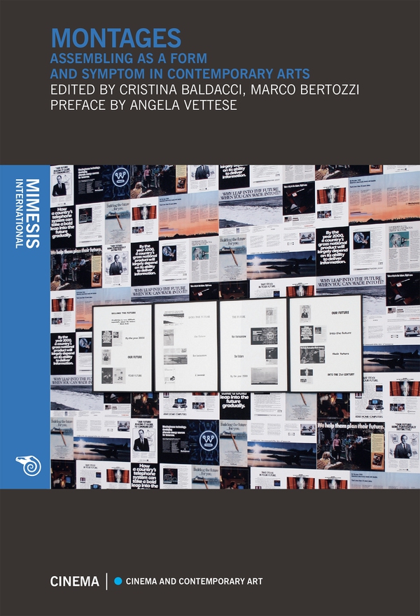 Montages - Librerie.coop Montages - Librerie.coop