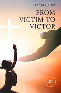 From victim to victor - Librerie.coop