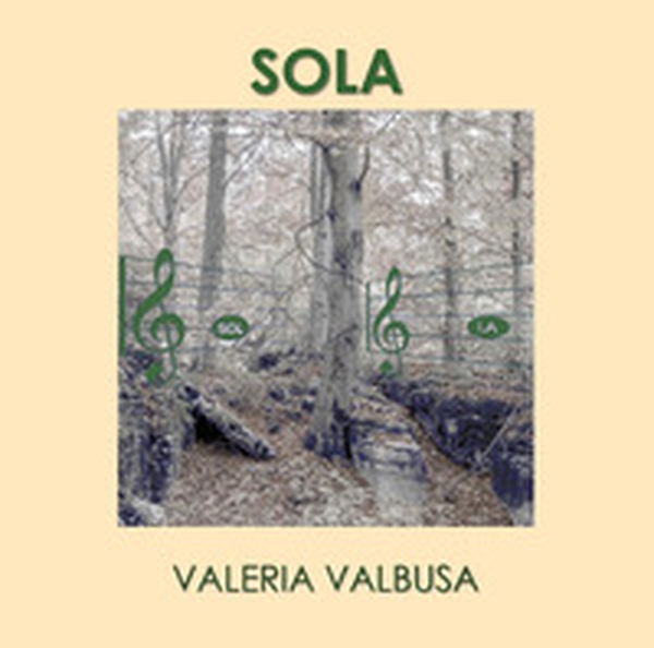 Sola - Librerie.coop Sola - Librerie.coop
