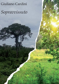 Sopravvissuto - Librerie.coop