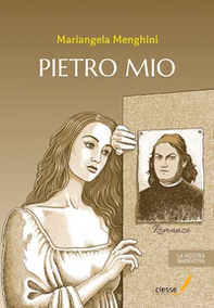 Pietro mio - Librerie.coop