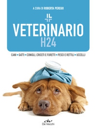 Il veterinario h24 - Librerie.coop