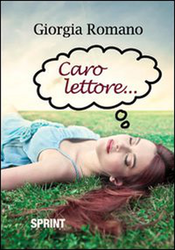 Caro lettore... - Librerie.coop