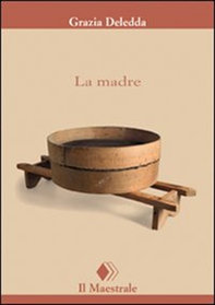 La madre - Librerie.coop