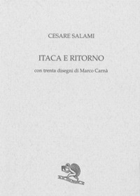 Itaca e ritorno - Librerie.coop