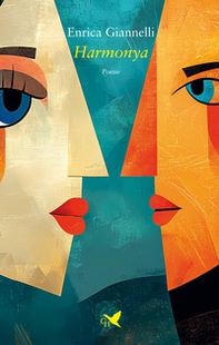 Harmonya - Librerie.coop