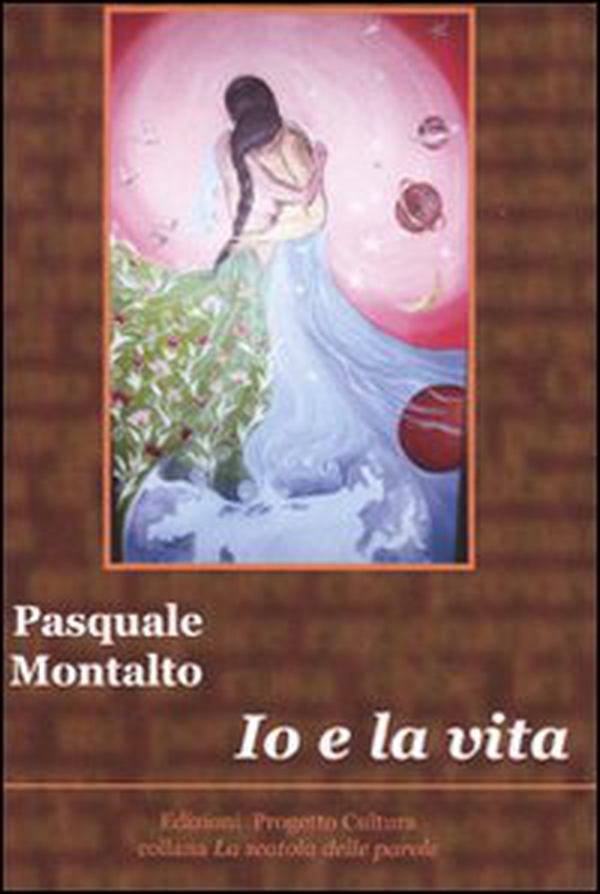 Io e la vita - Librerie.coop Io e la vita - Librerie.coop