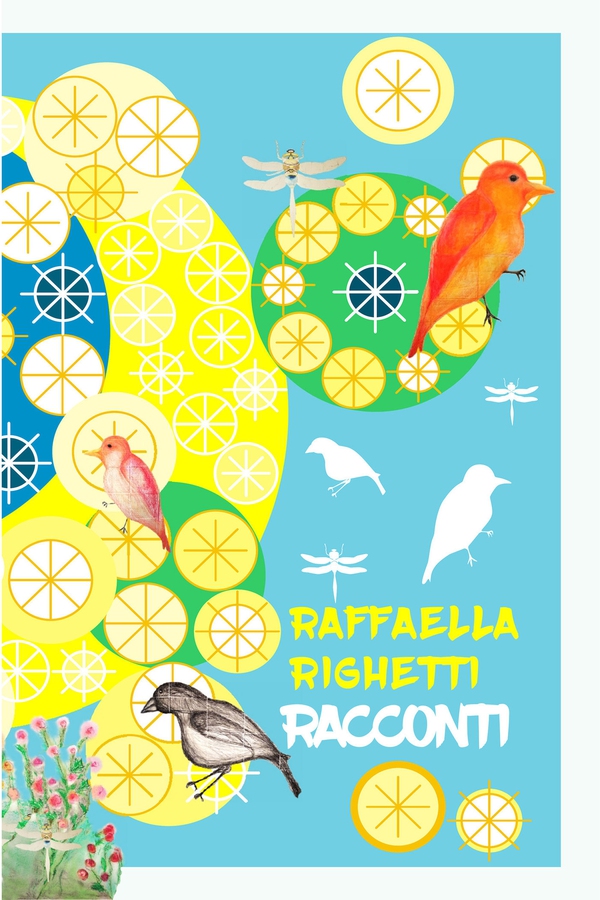 Racconti - Librerie.coop Racconti - Librerie.coop