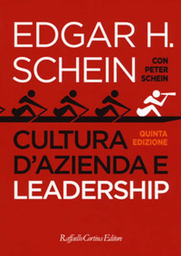 Cultura d'azienda e leadership - Librerie.coop Cultura d'azienda e leadership - Librerie.coop