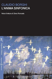 L'anima sinfonica - Librerie.coop