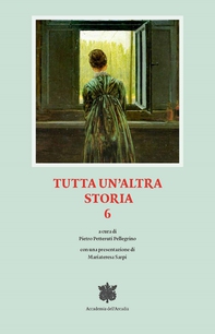 Tutta un'altra storia 6 - Librerie.coop