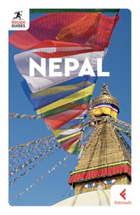 Nepal - Librerie.coop