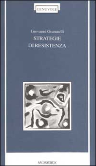 Strategie di resistenza - Librerie.coop