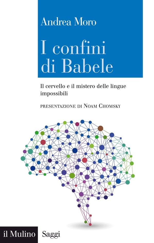 I confini di Babele - Librerie.coop I confini di Babele - Librerie.coop
