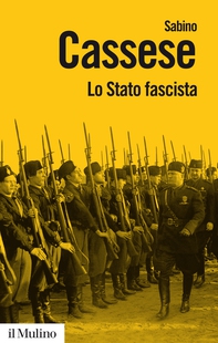 Lo Stato fascista - Librerie.coop