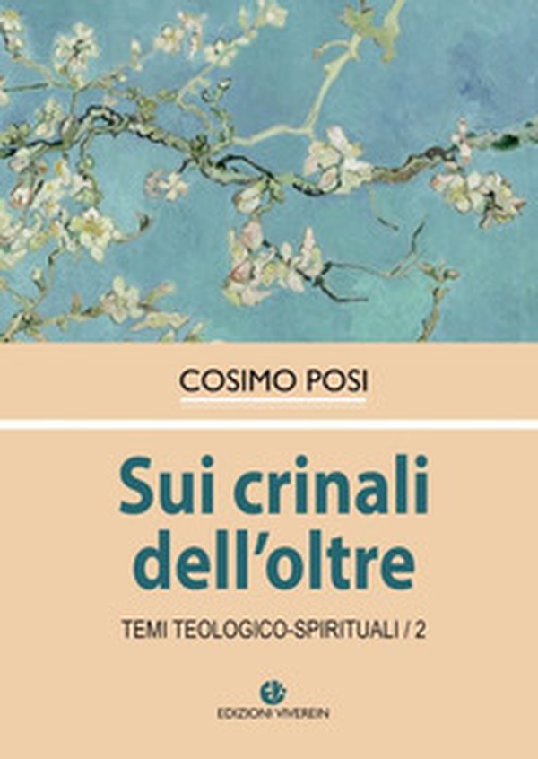 Sui crinali dell'oltre - Librerie.coop Sui crinali dell'oltre - Librerie.coop