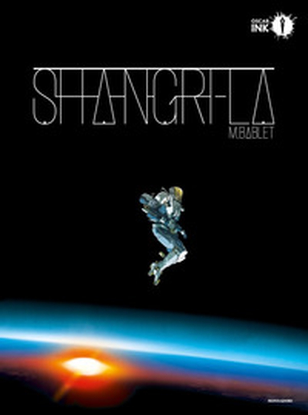 Shangri-la - Librerie.coop Shangri-la - Librerie.coop