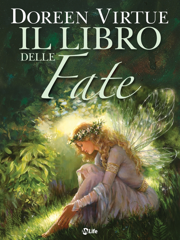 Il Libro delle Fate - Librerie.coop Il Libro delle Fate - Librerie.coop