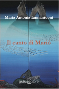 Il canto di Mariò - Librerie.coop