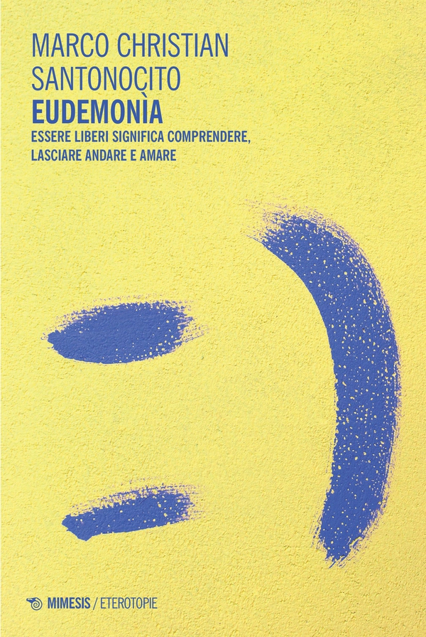 Eudemonìa - Librerie.coop Eudemonìa - Librerie.coop