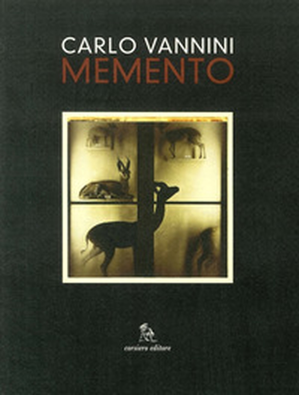 Memento - Librerie.coop Memento - Librerie.coop