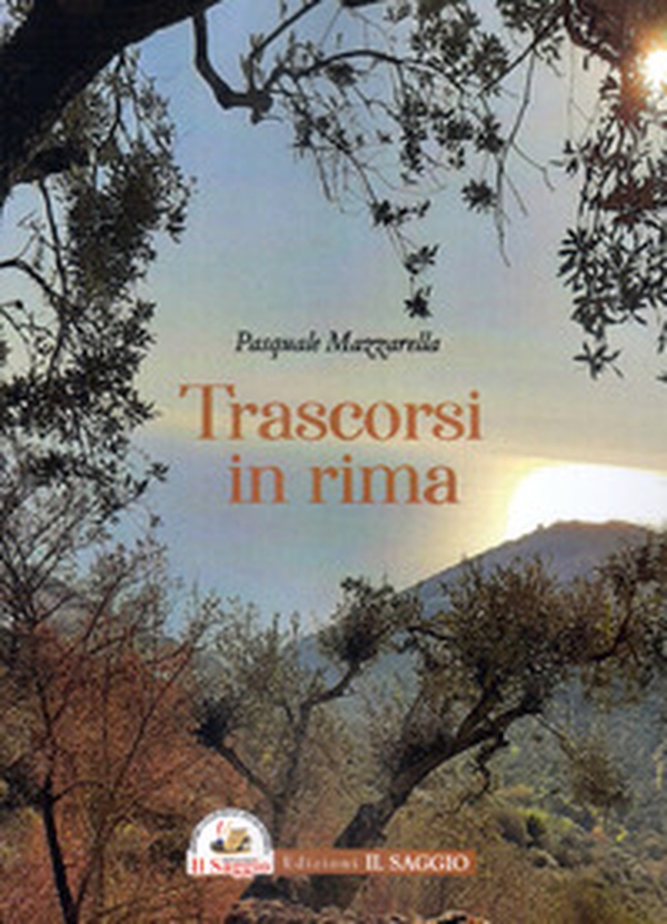 Trascorsi in rima - Librerie.coop Trascorsi in rima - Librerie.coop