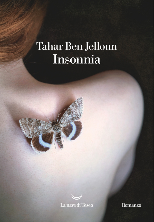 Insonnia - Librerie.coop Insonnia - Librerie.coop