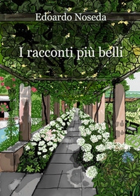 I racconti più belli - Librerie.coop