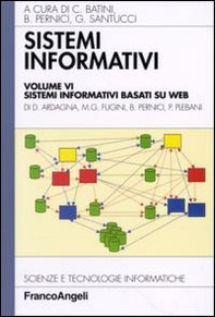 Sistemi informativi - Librerie.coop