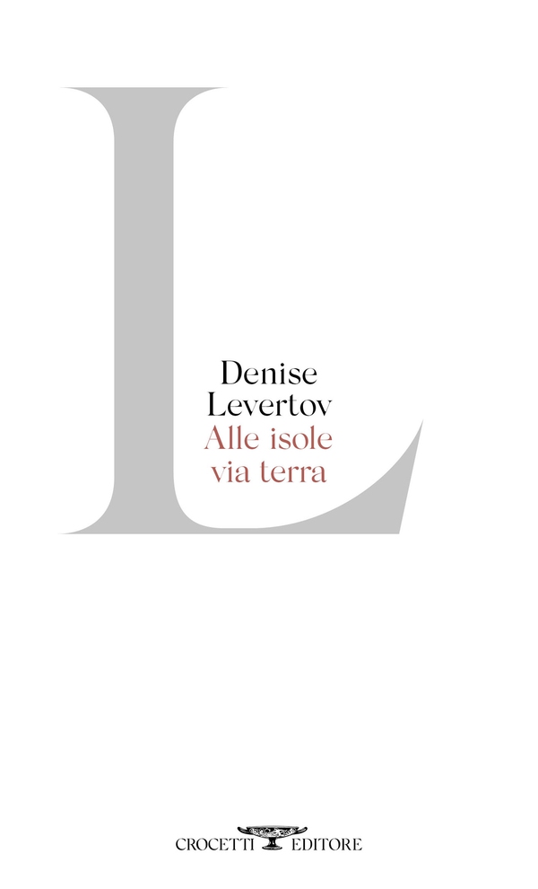 Alle isole via terra - Librerie.coop Alle isole via terra - Librerie.coop