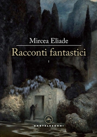 Racconti fantastici - Vol. 1 - Librerie.coop