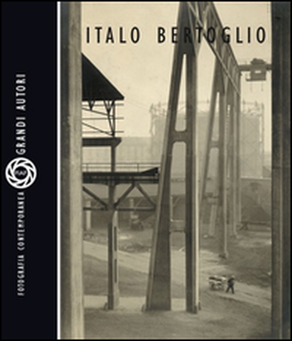 Italo Bertoglio - Librerie.coop Italo Bertoglio - Librerie.coop