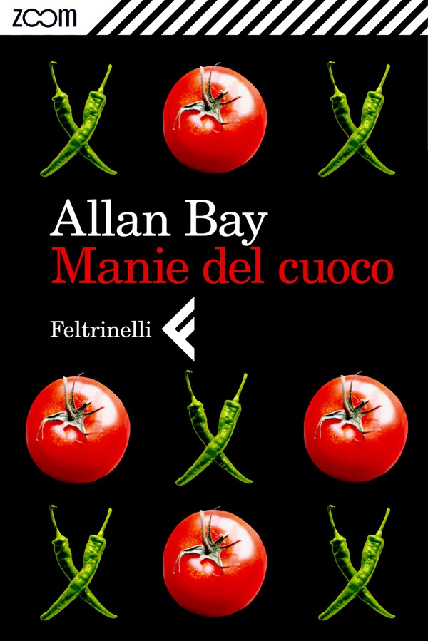 Manie del cuoco - Librerie.coop Manie del cuoco - Librerie.coop