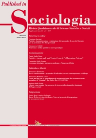 Sicurezza e ordine pubblico: nuovi paradigmi - Librerie.coop Sicurezza e ordine pubblico: nuovi paradigmi - Librerie.coop