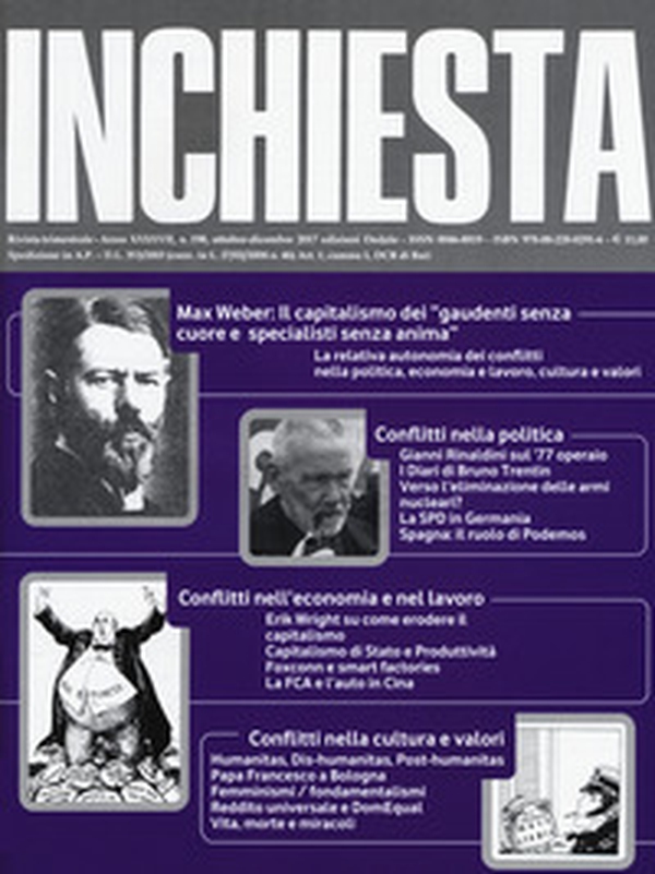 Inchiesta - Librerie.coop Inchiesta - Librerie.coop